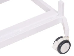 Aeolus Transportation Table -ARTERO Sales Store T FT835 3