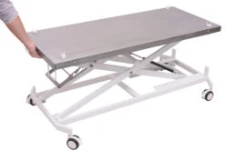 Aeolus Transportation Table -ARTERO Sales Store T FT835 4