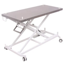 Aeolus Transportation Table -ARTERO Sales Store T FT835 5