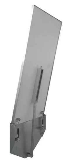 Wall Mount Space Saving Exam Table FT843 -ARTERO Sales Store T FT843 3