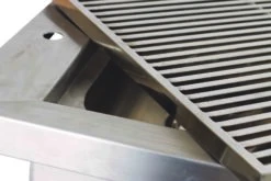 Aeolus Electric Lifting Preparation Table & Dental Table -ARTERO Sales Store T FT852 2