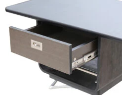 Aeolus Japanese Style Hydraulic Grooming Table -ARTERO Sales Store T FT875 T 2