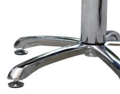 Aeolus Japanese Style Hydraulic Grooming Table -ARTERO Sales Store T FT875 T 3