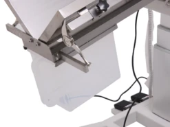 V-Top Universal Vertical Lifting Operation Table 9 V-Top Universal Vertical Lifting Operation Table -ARTERO Sales Store T FT886 3