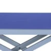 Large Table Top 120cm X 60cm [Blue] -ARTERO Sales Store T FTP81304