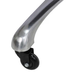 Anti-Clogging Caster For Grooming Stool -ARTERO Sales Store T GCSW01 1