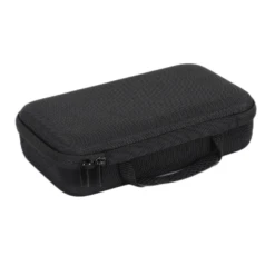 Aeolus Hard Blade Storage Case Fits 22 Blades -ARTERO Sales Store T HBC9922 3