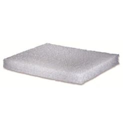 Aeolus KA509T Stainless Steel Modular Cage (2019 Model) [Design 4] -ARTERO Sales Store T KA509TD4 8