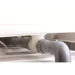 Fiberglass 510 Modular Dog Cage System -ARTERO Sales Store T KA510D2 2