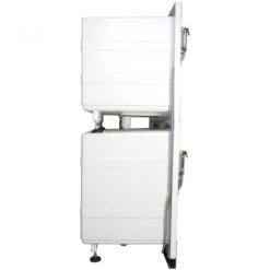 Fiberglass 510 Modular Dog Cage System -ARTERO Sales Store T KA510D2 6