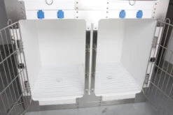 Fiberglass Modular Cage L 18 Fiberglass Modular Cage L -ARTERO Sales Store T KA510L 6