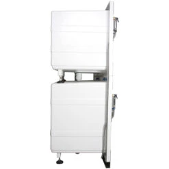 Fiberglass Modular Cage L 21 Fiberglass Modular Cage L -ARTERO Sales Store T KA510L 9