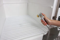 Fiberglass Modular Cage Medium Size -ARTERO Sales Store T KA510M 2