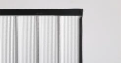 Aeolus 4-Berth Show Trolley With 4" Nylon Wheels - Large [Silver] -ARTERO Sales Store T KB511NAF SL Kit 5