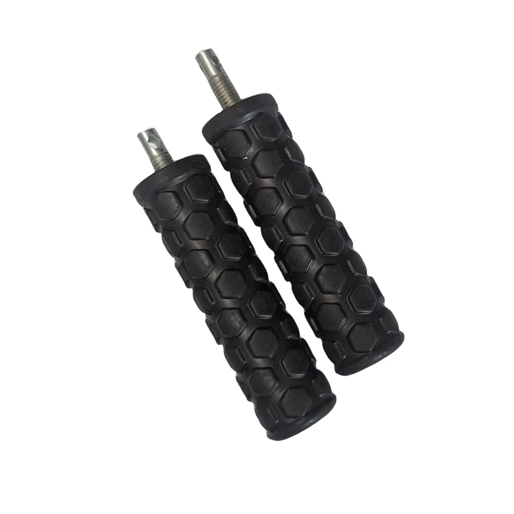 Handle Set For Aeolus Trolley 3 Handle Set For Aeolus Trolley