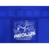 Aeolus Magnetic Clipper & Tool Organizer Mat