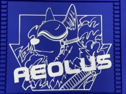 Aeolus Magnetic Clipper & Tool Organizer Mat -ARTERO Sales Store T MOM4932 P01 3