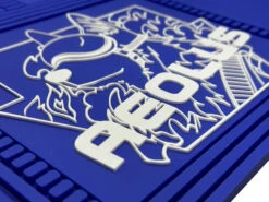 Aeolus Magnetic Clipper & Tool Organizer Mat -ARTERO Sales Store T MOM4932 P01 4