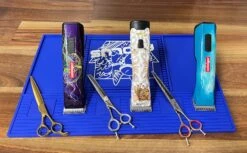 Aeolus Magnetic Clipper & Tool Organizer Mat -ARTERO Sales Store T MOM4932 P01 5