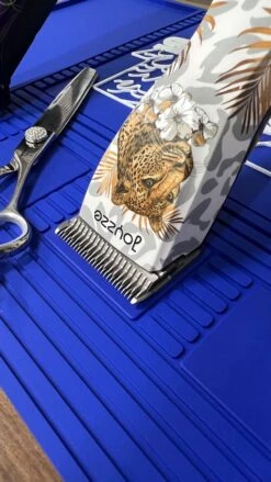 Aeolus Magnetic Clipper & Tool Organizer Mat -ARTERO Sales Store T MOM4932 P01 7