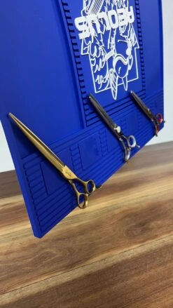 Aeolus Magnetic Clipper & Tool Organizer Mat -ARTERO Sales Store T MOM4932 P01 8