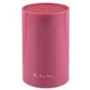 Aeolus Stump Scissors Cylinder - Pink -ARTERO Sales Store T SO405