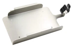 Aeolus Wall Mount For TD900CG Gemini Grooming Dryer