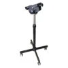 Aeolus Grooming Dryer Stand -ARTERO Sales Store T TD9013