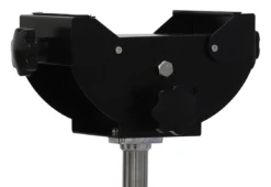 Aeolus Dryer Stand For TD901GT Pro Grooming Dryer -ARTERO Sales Store T TD9013 GTP 1