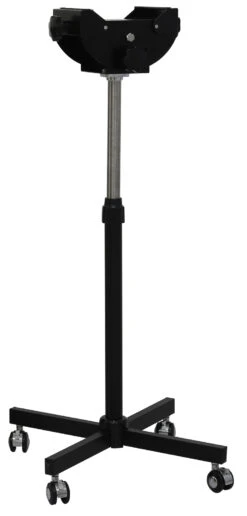 Aeolus Dryer Stand For TD901GT Pro Grooming Dryer