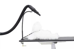 Multi-Functional Grooming Arm For Dryer Hose & Handheld Dryer -ARTERO Sales Store T TD9014 2