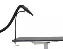 Multi-Functional Grooming Arm For Dryer Hose & Handheld Dryer -ARTERO Sales Store T TD9014 4