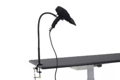 Multi-Functional Grooming Arm For Dryer Hose & Handheld Dryer -ARTERO Sales Store T TD9014 5