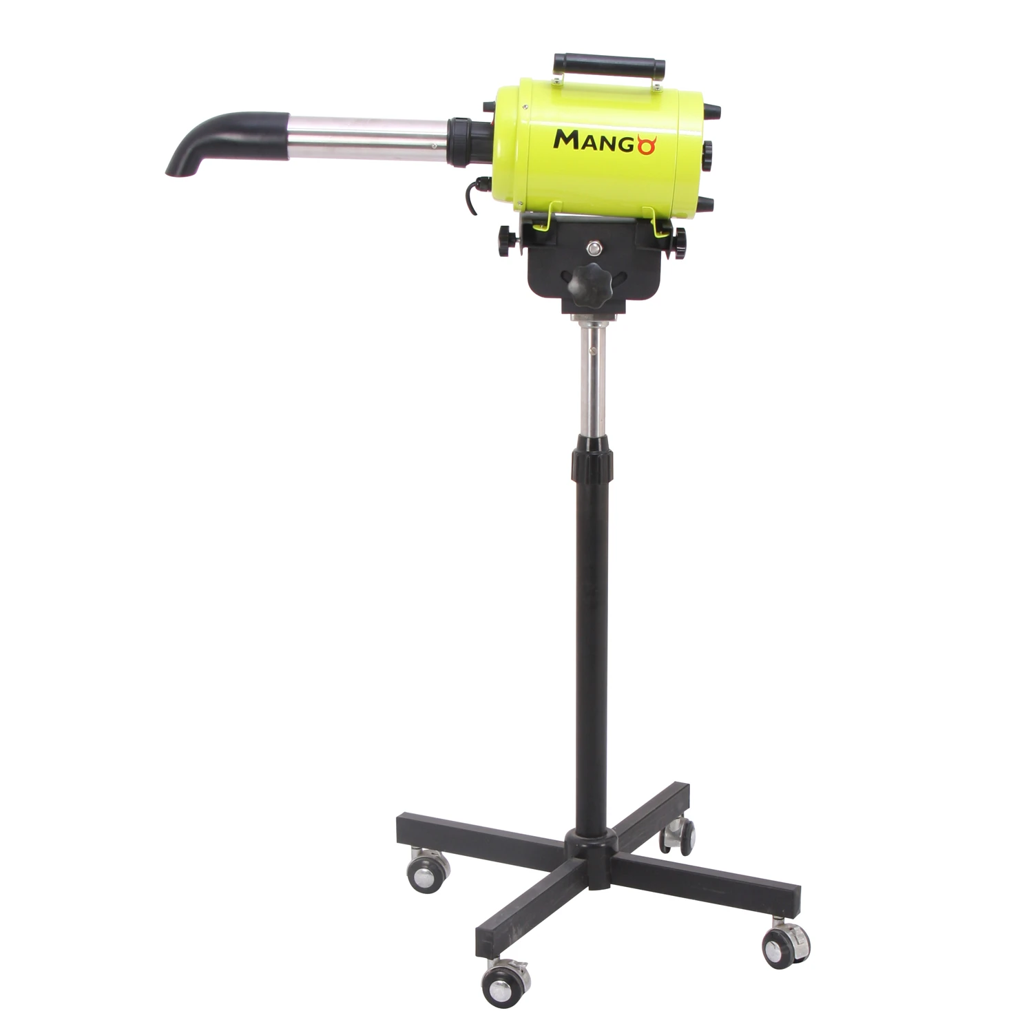 Aeolus Mango Super Dryer 4 Aeolus Mango Super Dryer - Image 2