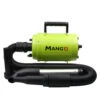 Aeolus Mango Super Dryer