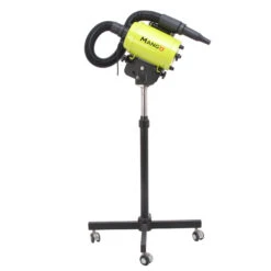 Aeolus Mango Super Dryer 7 Aeolus Mango Super Dryer -ARTERO Sales Store T TD901MT 2