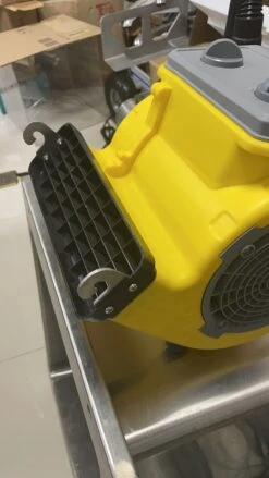 Aeolus Mini Cage Dryer -ARTERO Sales Store T TD903Mini 2