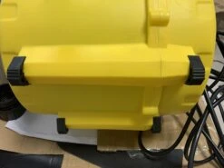 Aeolus Mini Cage Dryer -ARTERO Sales Store T TD903Mini 3