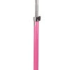 Aeolus TD906 Stand Grooming Dryer For Finishing [Pink]