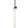 Aeolus TD906 Stand Grooming Dryer For Finishing [White] -ARTERO Sales Store T TD906W