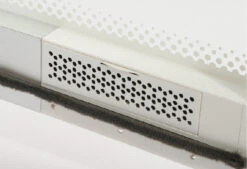 KissGrooming Pet Drying Cabinet 907TN With 3 Motors -ARTERO Sales Store T TD907TN 5