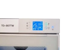 KissGrooming Pet Drying Cabinet 907TW Large -ARTERO Sales Store T TD907TW 5