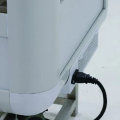 KissGrooming Mini Pet Drying Cabinet TD909C For Cat - Cubic 10 KissGrooming Mini Pet Drying Cabinet TD909C For Cat - Cubic -ARTERO Sales Store T TD909C 2