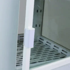 KissGrooming Mini Pet Drying Cabinet TD909C For Cat - Cubic 11 KissGrooming Mini Pet Drying Cabinet TD909C For Cat - Cubic -ARTERO Sales Store T TD909C 3