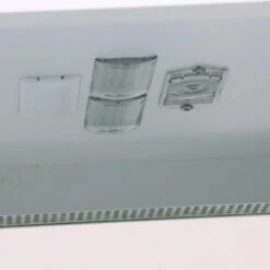 KissGrooming Mini Pet Drying Cabinet TD909C For Cat - Cubic 13 KissGrooming Mini Pet Drying Cabinet TD909C For Cat - Cubic -ARTERO Sales Store T TD909C 5