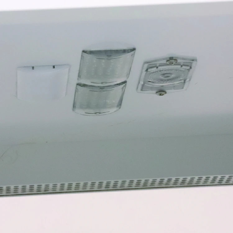 KissGrooming Mini Pet Drying Cabinet TD909C For Cat - Cubic 8 KissGrooming Mini Pet Drying Cabinet TD909C For Cat - Cubic - Image 6