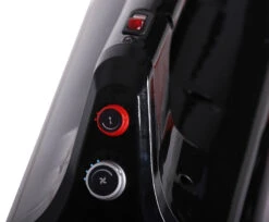 Aeolus TD941 Nova Brushless Motor Dryer 2200W 8 Aeolus TD941 Nova Brushless Motor Dryer 2200W -ARTERO Sales Store T TD941Nova 2