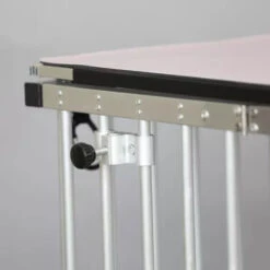 Aeolus Grooming Arm Kit For Dog Show Trolley -ARTERO Sales Store T TGR01 2