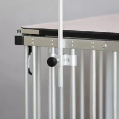 Aeolus Grooming Arm Kit For Dog Show Trolley -ARTERO Sales Store T TGR01 3