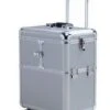 Aeolus Grooming Box Tool Case With Trolley 2 Aeolus Grooming Box Tool Case With Trolley -ARTERO Sales Store T TK603